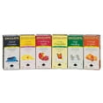 thumbnail image 1 of Bigelow Assorted Tea Packs 168 ct., 1 of 1