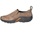 thumbnail image 3 of Merrell Men's Jungle Moc Shoe, 3 of 3