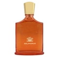 thumbnail image 1 of Creed Delphinus Eau De Parfum Spray 3.3 Fl oz, 1 of 4