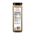 thumbnail image 9 of Member's Mark Ground Cumin, 16 oz., 9 of 9