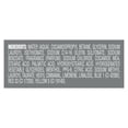 thumbnail image 3 of Dove Men+Care Extra Fresh Body Wash, 30 fl. oz., 2 pk., 3 of 6