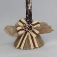 thumbnail image 7 of Member's Mark Pre-Lit Winter Trees, Set of 3, 7 of 7