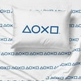 thumbnail image 4 of Licensed Kids Bed-in-a-Bag, 5 or 7-Piece Sets, Assorted Sizes, 4 of 9
