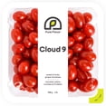 thumbnail image 1 of Cloud 9 Sweet & Fruity Grape Tomatoes, 2 lbs., 1 of 8