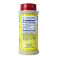 thumbnail image 2 of Goya Adobo All-Purpose Seasoning with Pepper, 28 oz., 2 of 2