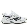 thumbnail image 2 of Reebok Men's Chaos Running Sneaker, 2 of 6