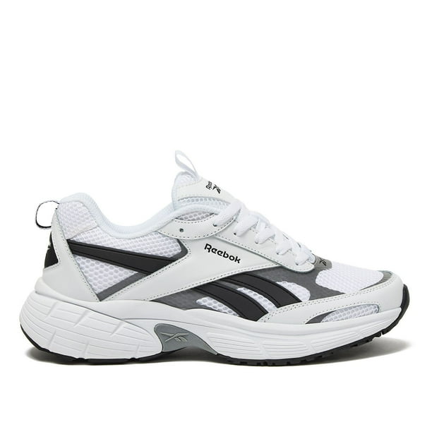 Reebok Men's Chaos Running Sneaker - Samsclub.com