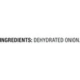 thumbnail image 3 of Member's Mark Granulated Onion, 21.5 oz, 3 of 5