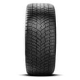 thumbnail image 2 of Pirelli Cinturato WeatherActive - 245/40R19/XL 98V Tire, 2 of 4