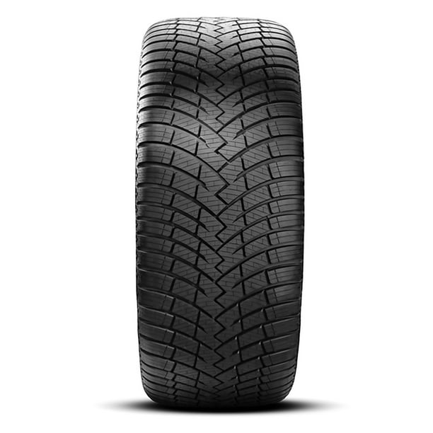 Pirelli Cinturato WeatherActive - 205/55R16 91V Tire - Samsclub.com
