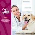 thumbnail image 7 of NaturVet, Glucosamine-DS Plus Level 2 Time Release Tablets for Dogs or Cats, 240 ct., 7 of 9