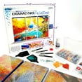 thumbnail image 3 of ArtSkills Brilliant Art Diamond Painting Kits, Select Design, 3 of 10