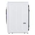 thumbnail image 7 of LG 4.5 cu. ft. Ultra Large Capacity Smart Front Load Washer with Thin Q Care, 7 of 12