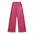 thumbnail image 6 of Limited Too Girls Velour Pants, 6 of 6