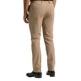 thumbnail image 3 of True Classic Men's Tech Pant, 3 of 6