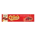thumbnail image 5 of Cella's Chocolate Covered Cherries Gift Box, 11 oz., 2 pk., 5 of 7