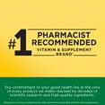thumbnail image 6 of Nature Made Super B Complex Tablet, 460 ct., 6 of 10