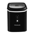 thumbnail image 4 of Frigidaire Gallery 33 lbs. Nugget Ice Maker, 4 of 11