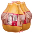 thumbnail image 3 of Member's Mark Whole Chicken Twin Pack Fryers, Case, priced per pound, 3 of 4