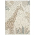 thumbnail image 2 of Town & Country Play Eternal & Medina Kids Area Rug Collection, Assorted Designs & Sizes, 2 of 6