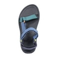 thumbnail image 4 of Teva Men's Hurricane XLT2 Sandal, 4 of 6