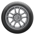 thumbnail image 4 of Michelin Primacy A/S - 225/65R17 102H Tire, 4 of 6
