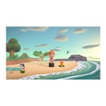 thumbnail image 2 of Animal Crossing New (Nintendo Switch), 2 of 11
