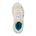 thumbnail image 4 of Hoka Men's Bondi 9 Sneaker, 4 of 6