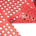 thumbnail image 5 of Member's Mark Commercial Grease-Proof Floor Mat 3' x 3' x .5", 5 of 8