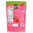 thumbnail image 3 of Member's Mark Freeze Dried Strawberry Slices, 3 oz., 3 of 9