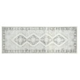 thumbnail image 4 of Member's Mark Everwash Washable  Runner, 2'6"x 7', Assorted Colors, 4 of 10