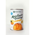thumbnail image 8 of Member's Mark Mandarin Oranges, 15 oz., 10 pk., 8 of 11