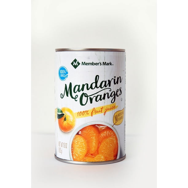 飲料・酒 The チャズル Mandarin Orange 360ml 23本まとめ売り