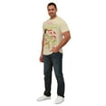 thumbnail image 2 of Disney Adult T-Shirt, 2 of 11