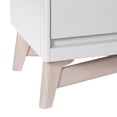 thumbnail image 9 of Little Seeds Pala 6-Drawer Dresser, Choose Color, 9 of 9