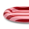 thumbnail image 2 of Member's Mark 4-Piece Bubble Stoneware Appetizer Plate, 2 of 4