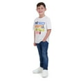 thumbnail image 2 of Disney Kids T-Shirt, 2 of 9
