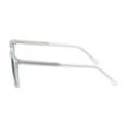 thumbnail image 4 of Member's Mark MMS206 Square Sunglasses, 4 of 6