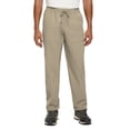 thumbnail image 2 of Eddie Bauer Men's Trail Pants, 2 of 6