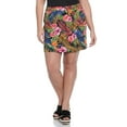 thumbnail image 5 of Rafaella Women's Stretch Skort, 5 of 6