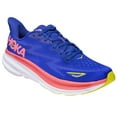 thumbnail image 1 of Hoka Women's Clifton 9 Everyday Running Sneaker, 1 of 7