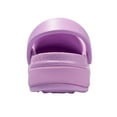 thumbnail image 5 of Member's Mark Toddler Girls Clog, 5 of 6