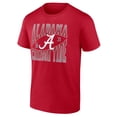 thumbnail image 1 of NCAA Short Sleeve Tee, 1 of 5