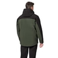 thumbnail image 3 of Free Country Men's Snow Jacket, 3 of 9