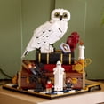 thumbnail image 7 of LEGO Harry Potter Sorcerer’s Stone – Collectors’ Edition Building Set, 1571 pc., 7 of 7
