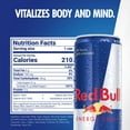 thumbnail image 2 of Red Bull Energy, 16 fl. oz., 12 pk., 2 of 10