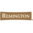 thumbnail image 1 of Remington Chocolate Cigars Box 20 ct., 10 pk., 1 of 1