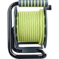 thumbnail image 8 of Masterplug Extension Cord Reel (50 ft.) with Wall Mount, 8 of 8