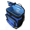 thumbnail image 4 of Arctic Zone PRO 16-Can Zipperless Cooler, 4 of 10