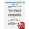 thumbnail image 4 of Growing God's Way: 365 Daily Devotions for Boys, 4 of 5
